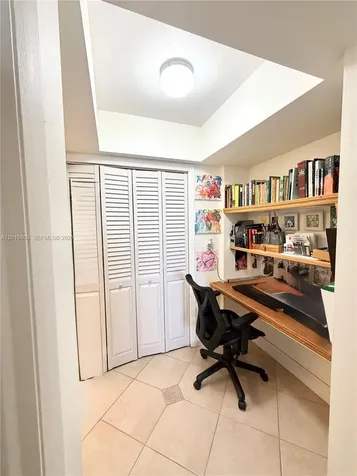 18601 NE 14th Avenue Miami FL 33179