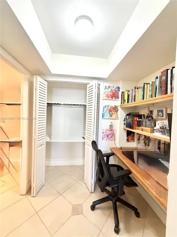 18601 NE 14th Avenue Miami FL 33179
