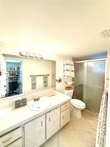 18601 NE 14th Avenue Miami FL 33179