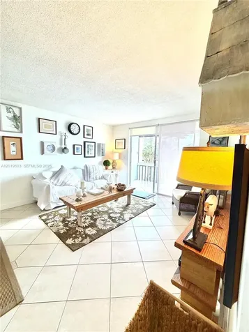 18601 NE 14th Avenue Miami FL 33179