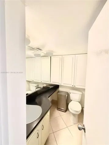 18601 NE 14th Avenue Miami FL 33179
