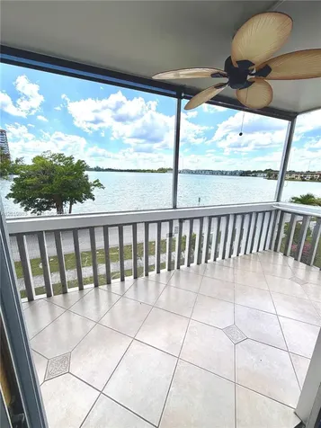 18601 NE 14th Avenue Miami FL 33179