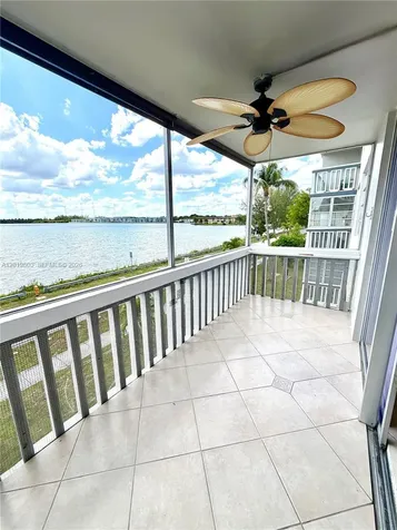 18601 NE 14th Avenue Miami FL 33179