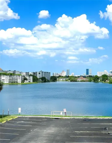 18601 NE 14th Avenue Miami FL 33179