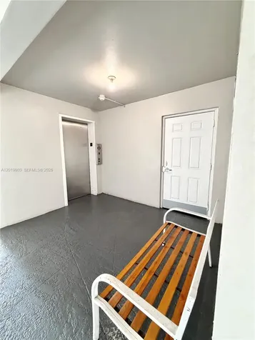 18601 NE 14th Avenue Miami FL 33179