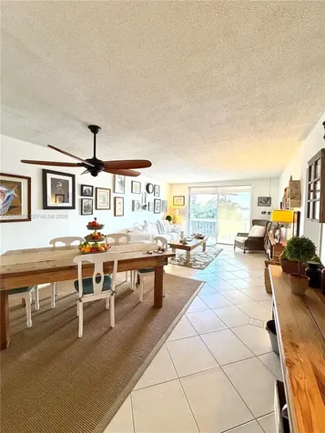 18601 NE 14th Avenue Miami FL 33179
