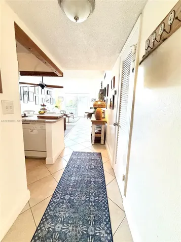 18601 NE 14th Avenue Miami FL 33179