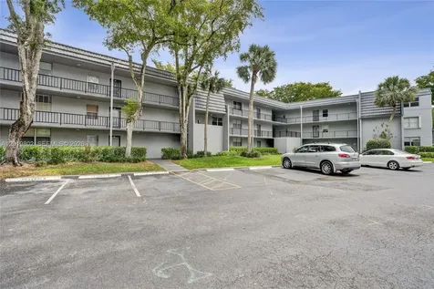 9070 Lime Bay Boulevard Tamarac FL 33321