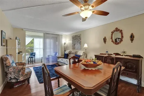 9070 Lime Bay Boulevard Tamarac FL 33321