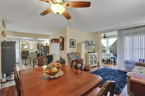 9070 Lime Bay Boulevard Tamarac FL 33321