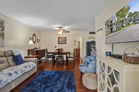 9070 Lime Bay Boulevard Tamarac FL 33321