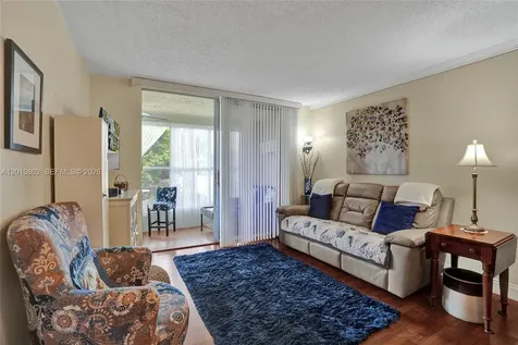 9070 Lime Bay Boulevard Tamarac FL 33321