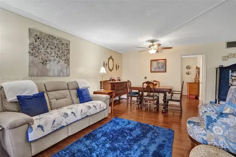 9070 Lime Bay Boulevard Tamarac FL 33321