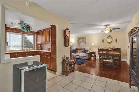 9070 Lime Bay Boulevard Tamarac FL 33321