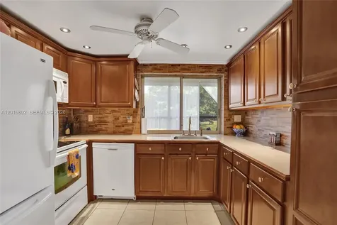 9070 Lime Bay Boulevard Tamarac FL 33321