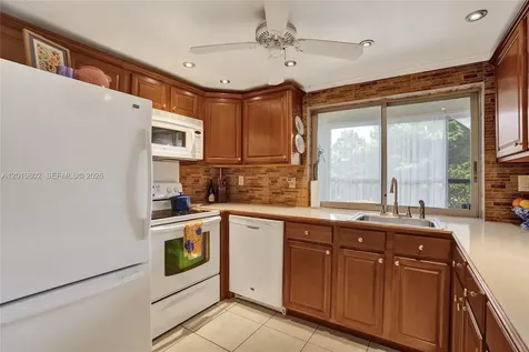 9070 Lime Bay Boulevard Tamarac FL 33321