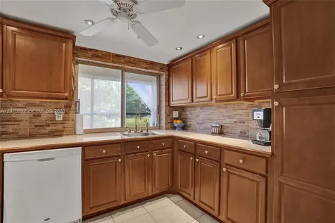 9070 Lime Bay Boulevard Tamarac FL 33321