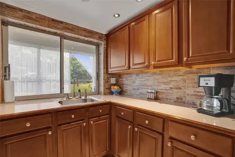 9070 Lime Bay Boulevard Tamarac FL 33321