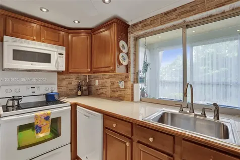 9070 Lime Bay Boulevard Tamarac FL 33321