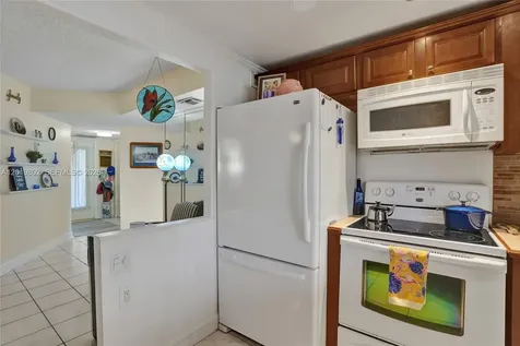 9070 Lime Bay Boulevard Tamarac FL 33321