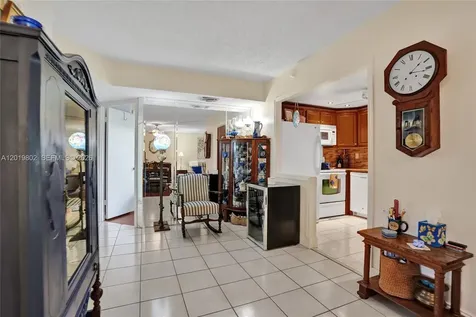 9070 Lime Bay Boulevard Tamarac FL 33321