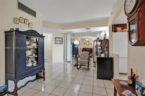 9070 Lime Bay Boulevard Tamarac FL 33321