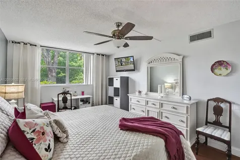 9070 Lime Bay Boulevard Tamarac FL 33321