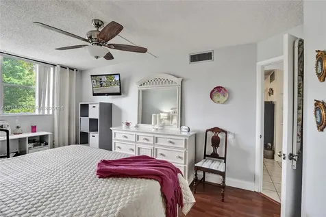 9070 Lime Bay Boulevard Tamarac FL 33321