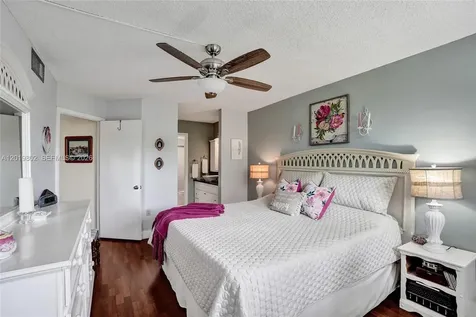 9070 Lime Bay Boulevard Tamarac FL 33321