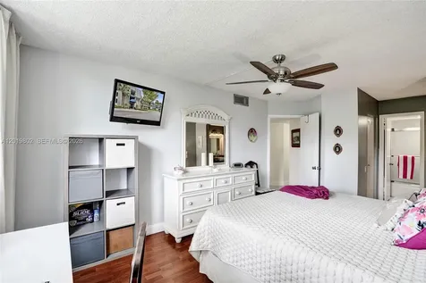 9070 Lime Bay Boulevard Tamarac FL 33321