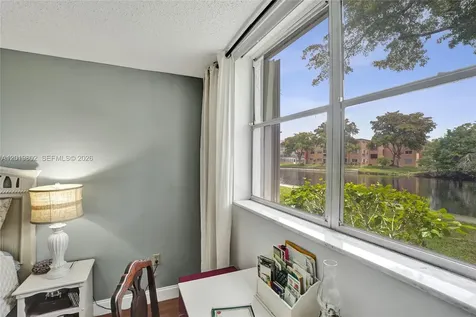 9070 Lime Bay Boulevard Tamarac FL 33321