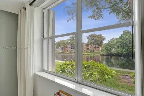9070 Lime Bay Boulevard Tamarac FL 33321
