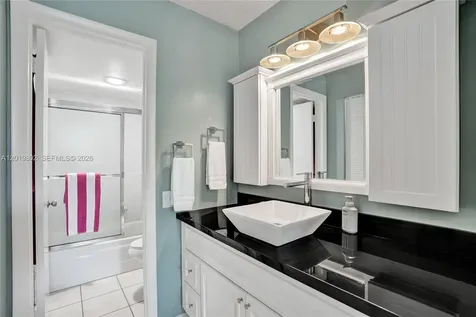9070 Lime Bay Boulevard Tamarac FL 33321
