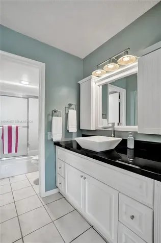 9070 Lime Bay Boulevard Tamarac FL 33321