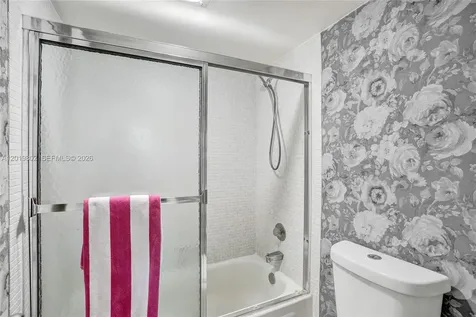 9070 Lime Bay Boulevard Tamarac FL 33321