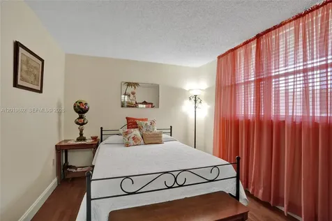 9070 Lime Bay Boulevard Tamarac FL 33321