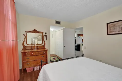 9070 Lime Bay Boulevard Tamarac FL 33321