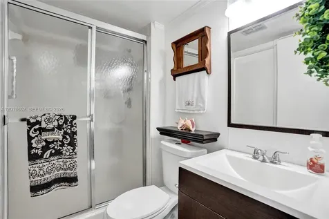 9070 Lime Bay Boulevard Tamarac FL 33321