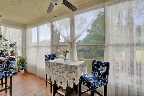 9070 Lime Bay Boulevard Tamarac FL 33321