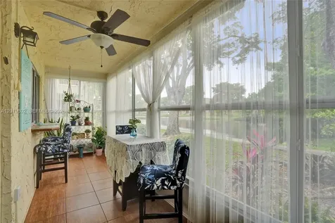9070 Lime Bay Boulevard Tamarac FL 33321