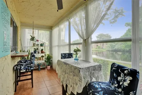 9070 Lime Bay Boulevard Tamarac FL 33321