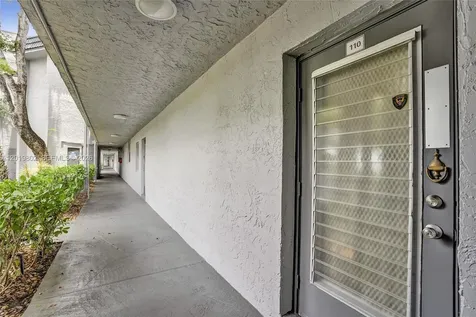 9070 Lime Bay Boulevard Tamarac FL 33321
