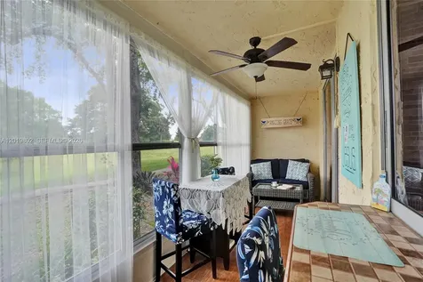 9070 Lime Bay Boulevard Tamarac FL 33321