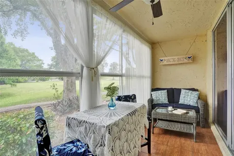 9070 Lime Bay Boulevard Tamarac FL 33321