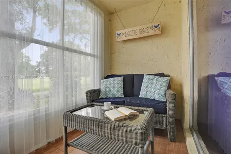 9070 Lime Bay Boulevard Tamarac FL 33321