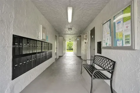 9070 Lime Bay Boulevard Tamarac FL 33321