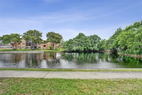 9070 Lime Bay Boulevard Tamarac FL 33321