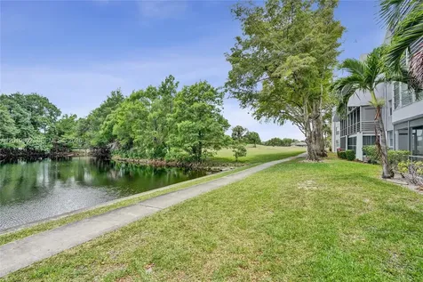 9070 Lime Bay Boulevard Tamarac FL 33321