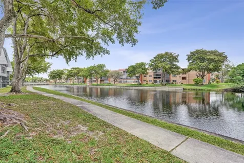 9070 Lime Bay Boulevard Tamarac FL 33321