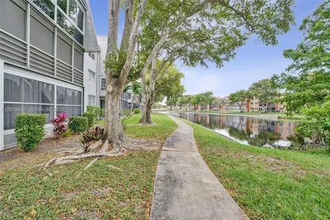 9070 Lime Bay Boulevard Tamarac FL 33321